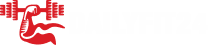 DailyFit24 RS OT